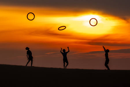 Play Time