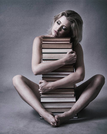 The Joy Of Knowledge