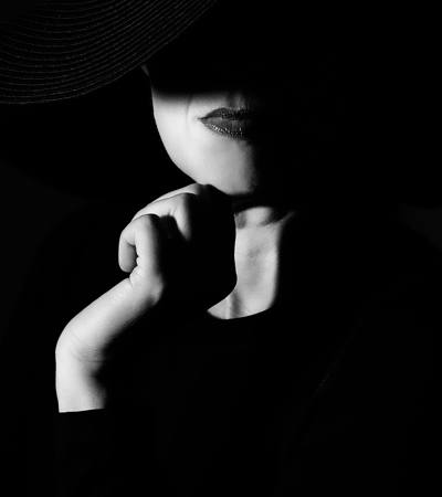 Jenepher In Mono
