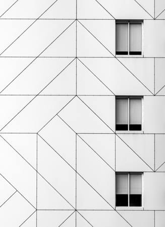 Window Blinds