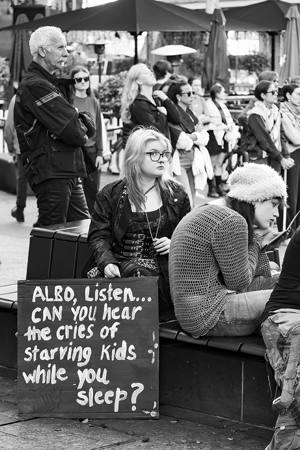 Albo Listen