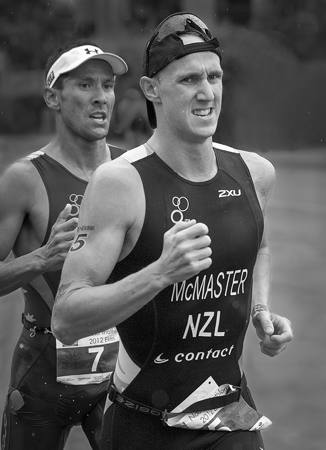 Mcmaster Leads