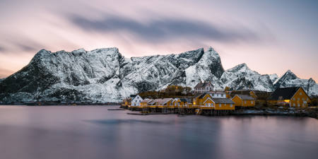 DSC_2985_4_Norway_1920