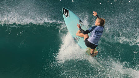 Oneill