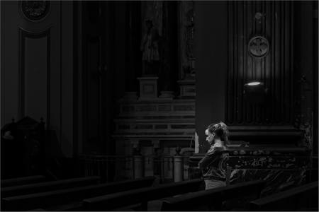 Worship