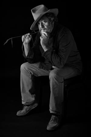 Thinker