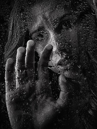 The Final Silence