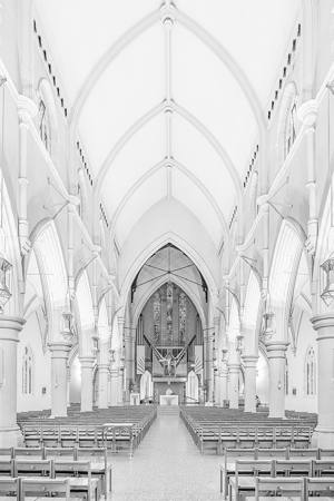 St Stephens