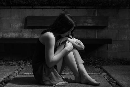 Loneliness