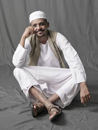 Ramzan