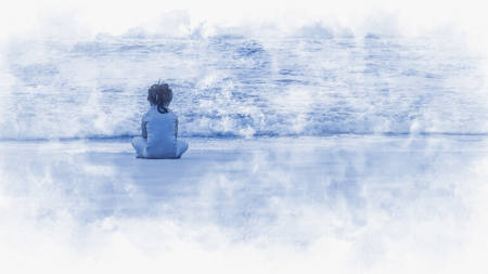 Solitude
