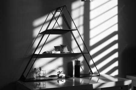 Shadows