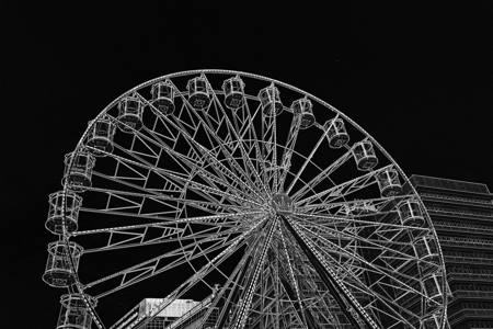 Ekka Outline