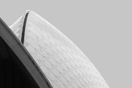 Sydney Sails