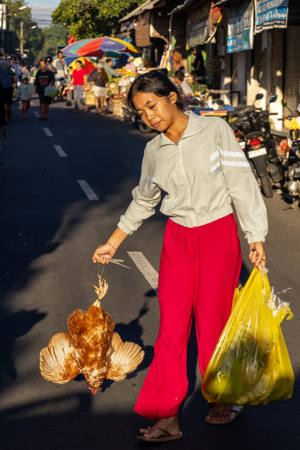 Shopper