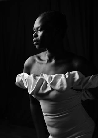 Beauty