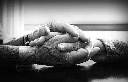 76 Years Of Connecting
