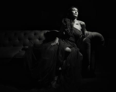 Noir