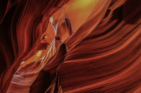SHADES-OF-OCHRE