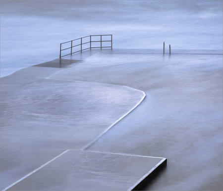 Bude Sea Pool