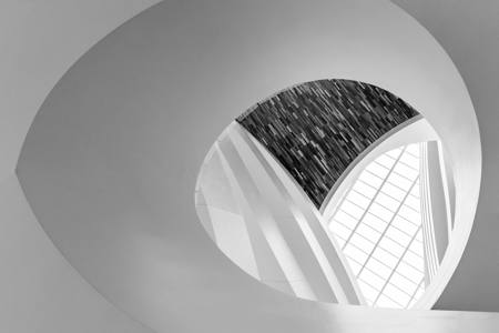 The Eye