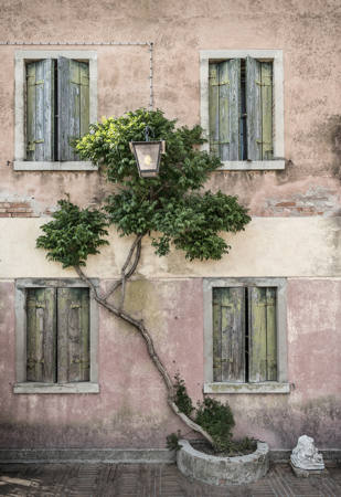 Torcello
