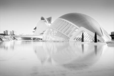 Hemispheric- Valencia