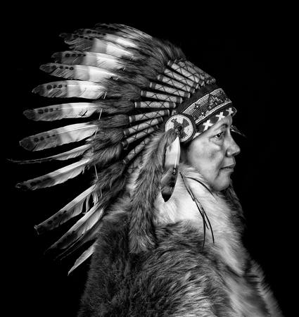 CHIEF