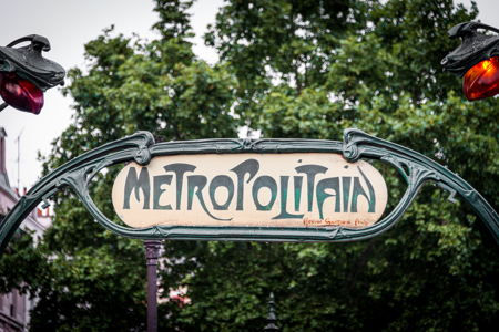 Paris