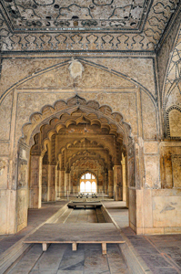 Delhi Red Fort 02