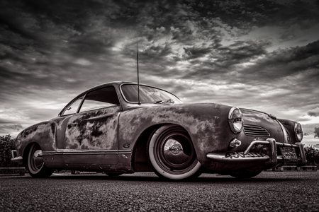 _DSC9500-Edit