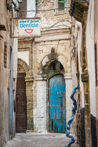Essaouira Doors 04