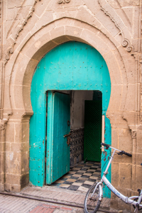 Essaouira Doors 05