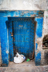 Essaouira Doors 11