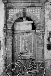 Essaouira Doors 06
