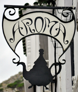 Andalucia Mijas Pueblo 02