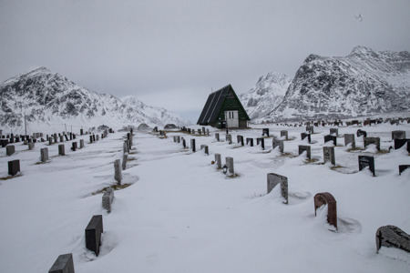 Black Church