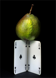 A Pear_MG_0899-Edit