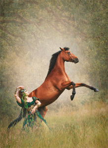Spirit of the Wild_MG_6931-Edit-3