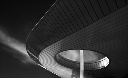 GloucBusStation_MG_2638-Edit