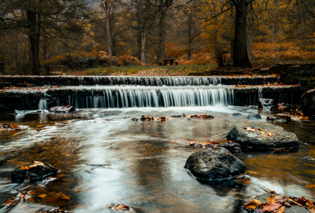 Wenchford Weir_23A8421-Editv3