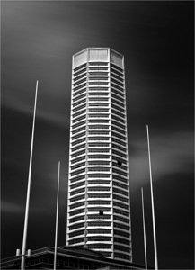Sentinel